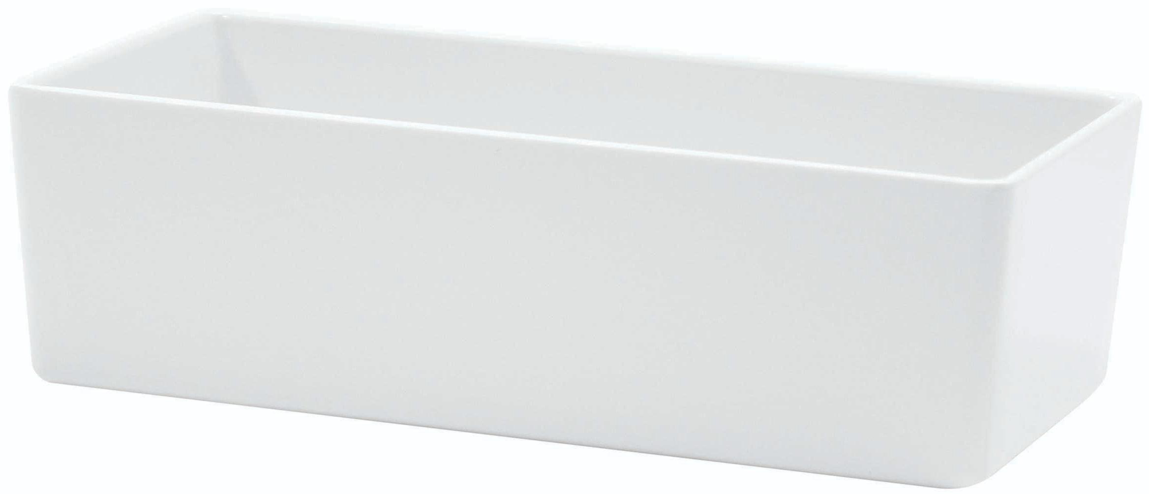 Product gallery 1799533