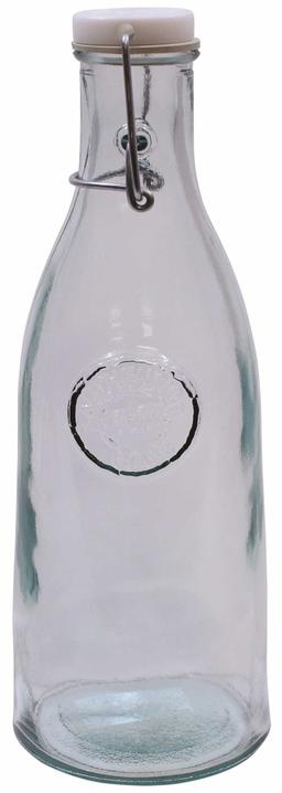 Product thumb gallery 1799746