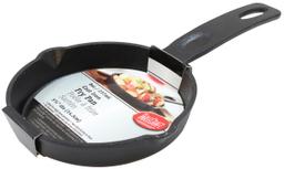 Product thumb gallery 1801039