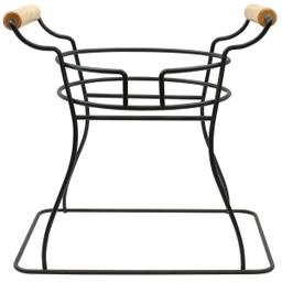 Product thumb gallery 1801652