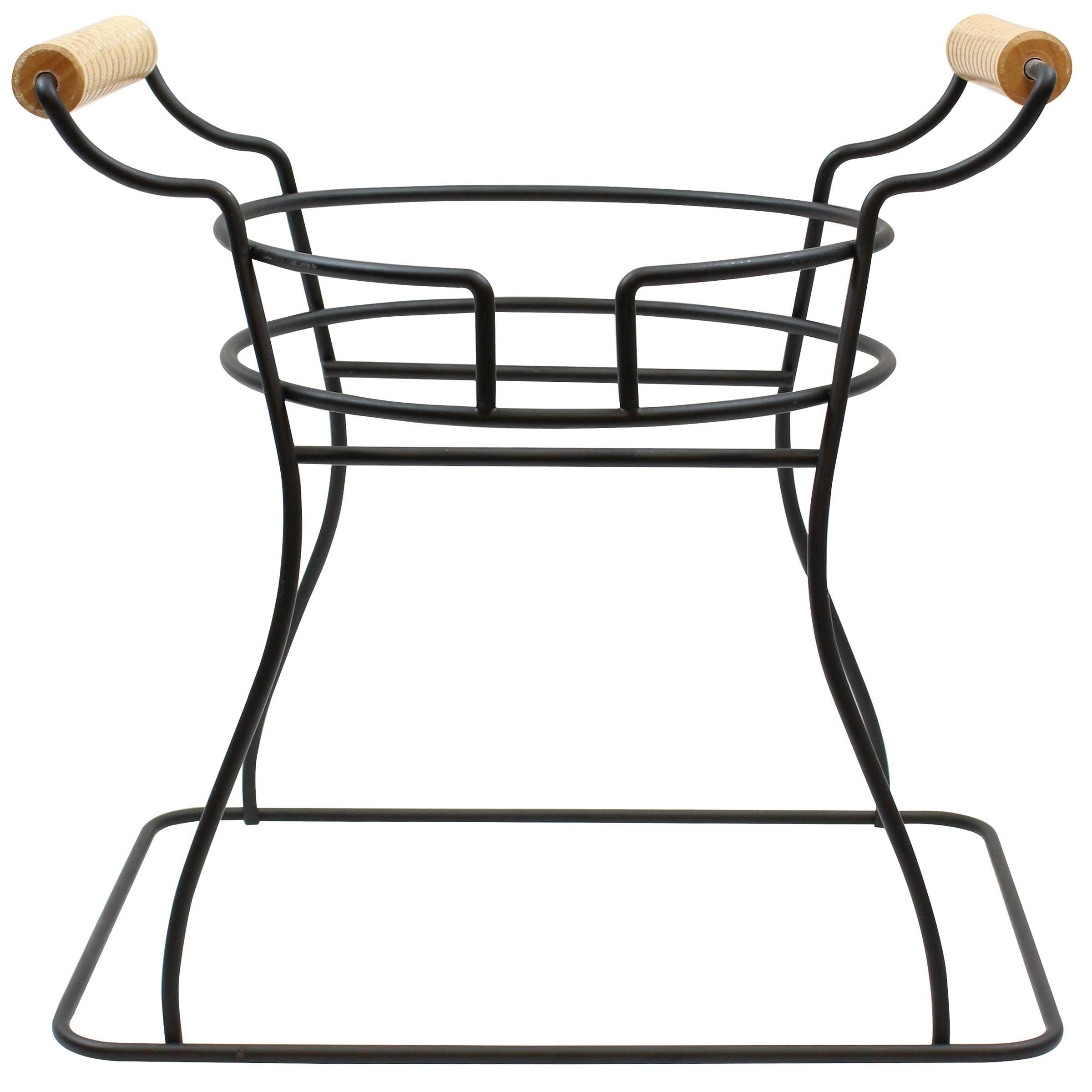Product gallery 1801652