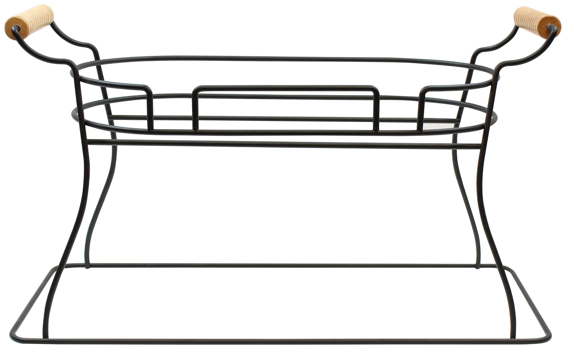 Product gallery 1801655