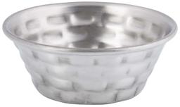 Product thumb gallery 1799962