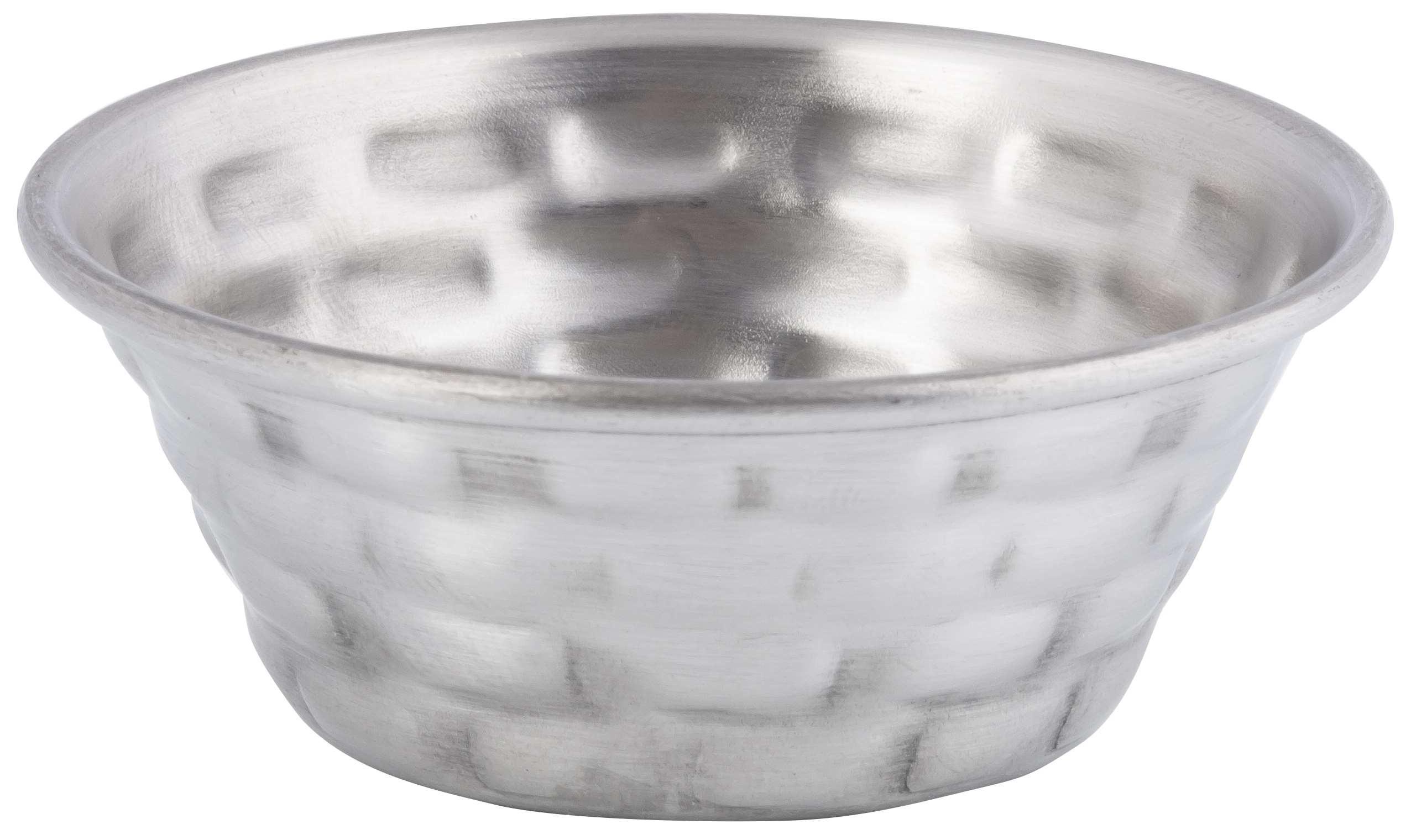 Product gallery 1799962