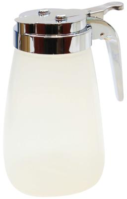 Product thumb gallery 1800370