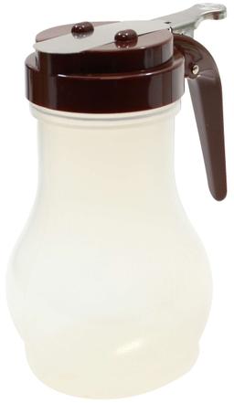 Product thumb gallery 1800388