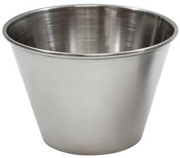 Product thumb gallery 1800100