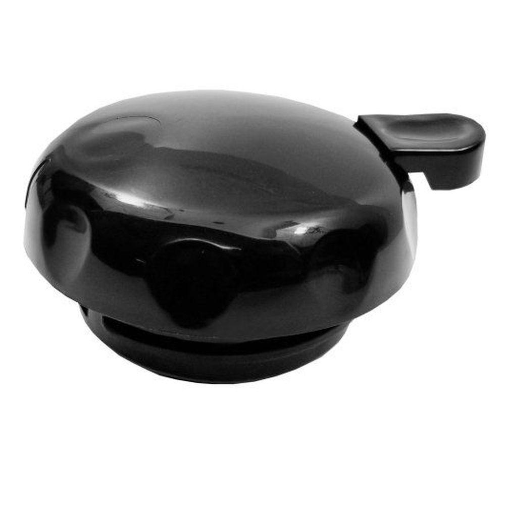 Product gallery 2522961