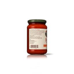 Product thumb gallery 3397167
