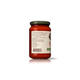 Product thumb gallery 3397173