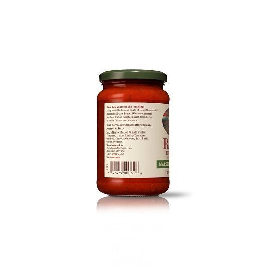 Product gallery 3397173