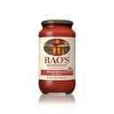 Raos Homemade Arrabbiata Sauce, 32 Ounce -- 6 per case