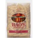 Raos Rigatoni Pasta, 16 Ounce -- 6 per case
