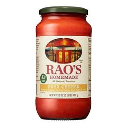 Product thumb gallery 498414157