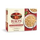 Raos Specialty Four Cheese Pasta Bake, 25 Ounce -- 6 per case