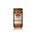 Raos Homemade Vegetable Minestrone Soup, 16 Ounce -- 6 per case