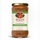 Raos Specialty Italian-Style Lentil Soup, 16 Ounce -- 6 per case