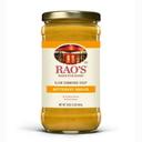 Raos Specialty Butternut Squash Soup, 16 Ounce -- 6 per case