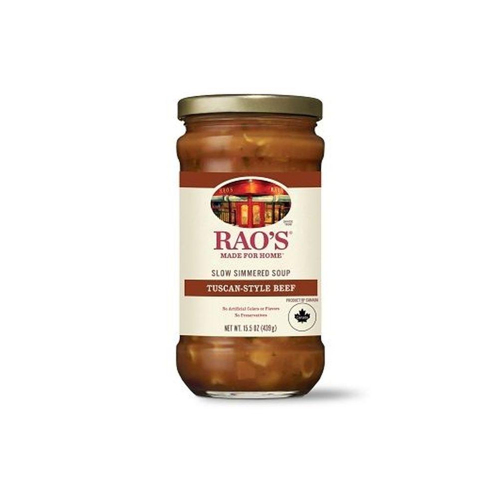 Product gallery 128254895