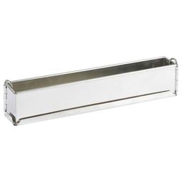 Product thumb gallery 4027824