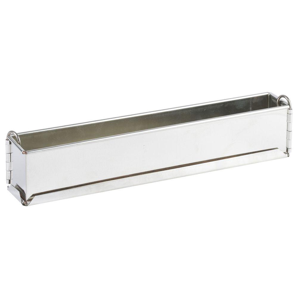 Product gallery 4027824