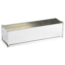 Product thumb gallery 4027845