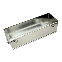 Product thumb gallery 4027758