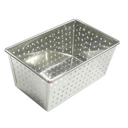 Product thumb gallery 4027647