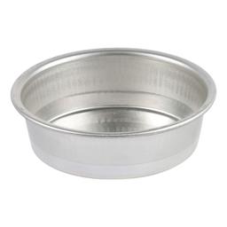 Product thumb gallery 4027344