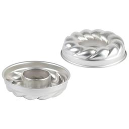 Product thumb gallery 83850117