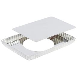 Product thumb gallery 4027449