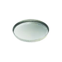 Product thumb gallery 4027302
