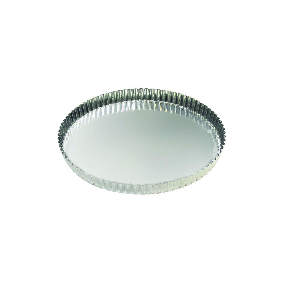 Product gallery 4027302