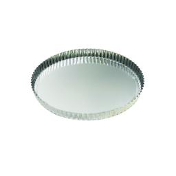 Product thumb gallery 4027317