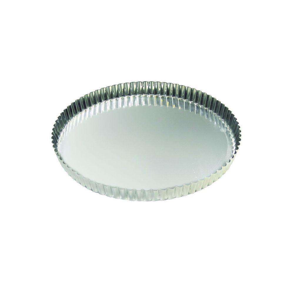 Product gallery 4027317