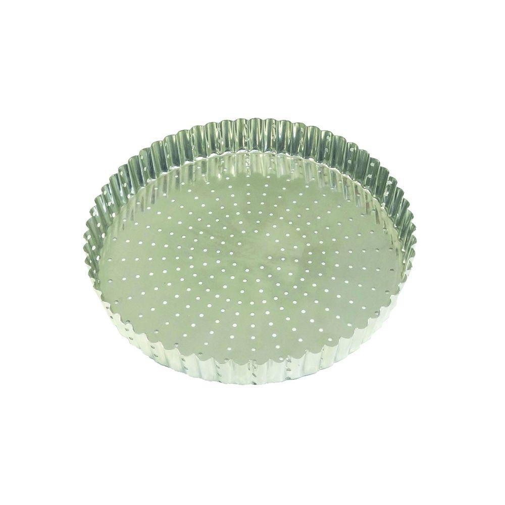 Product gallery 4027347