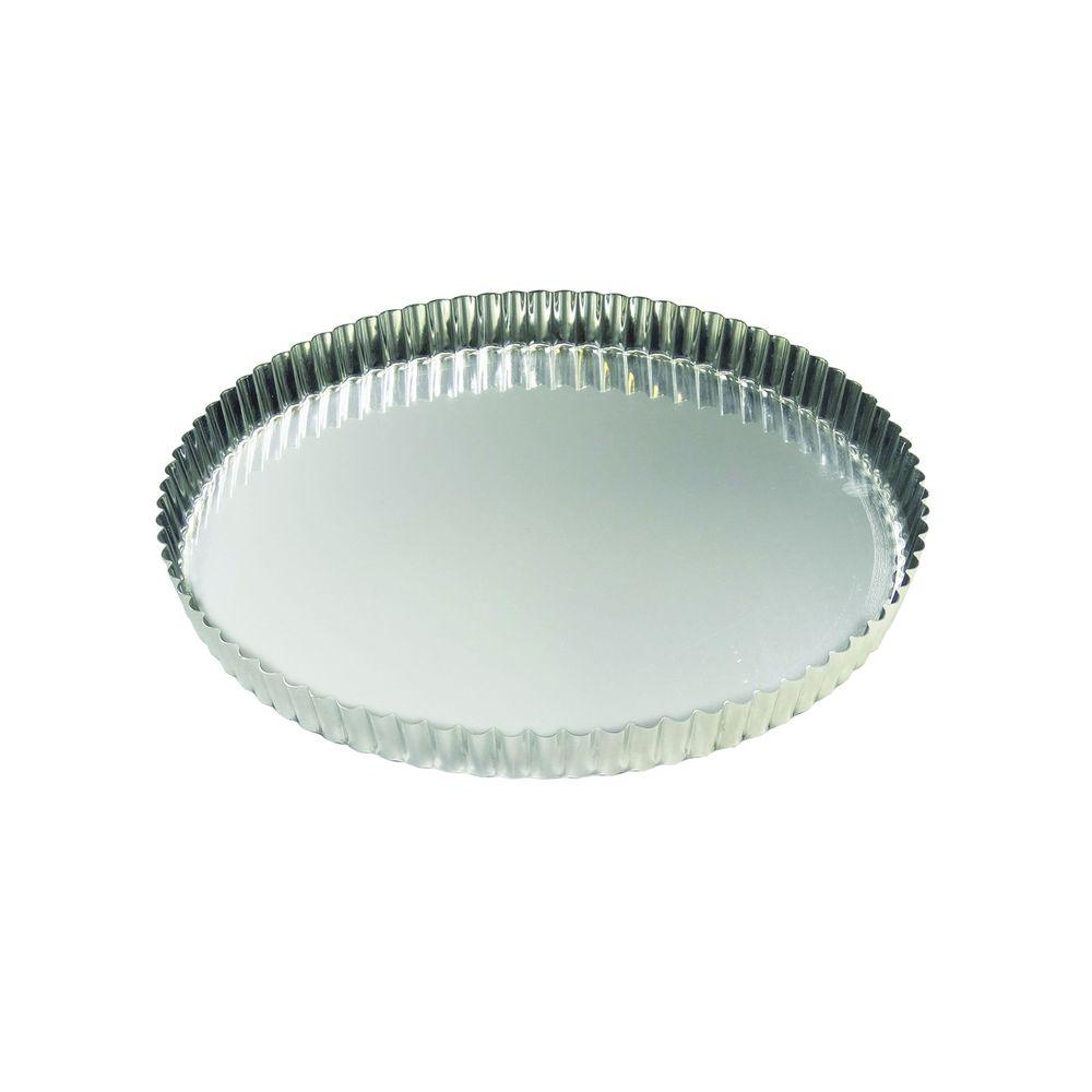 Product gallery 4027332