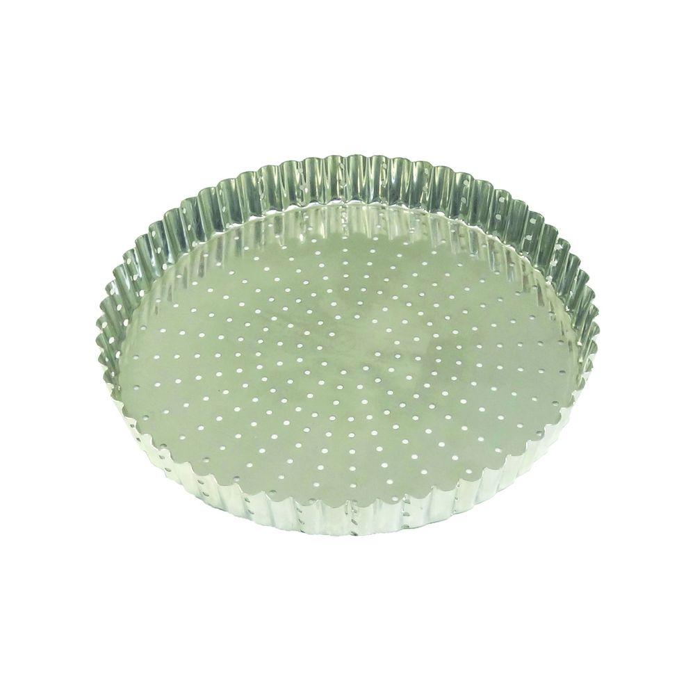 Product gallery 4027371