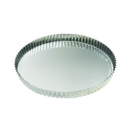 Product thumb gallery 4027359