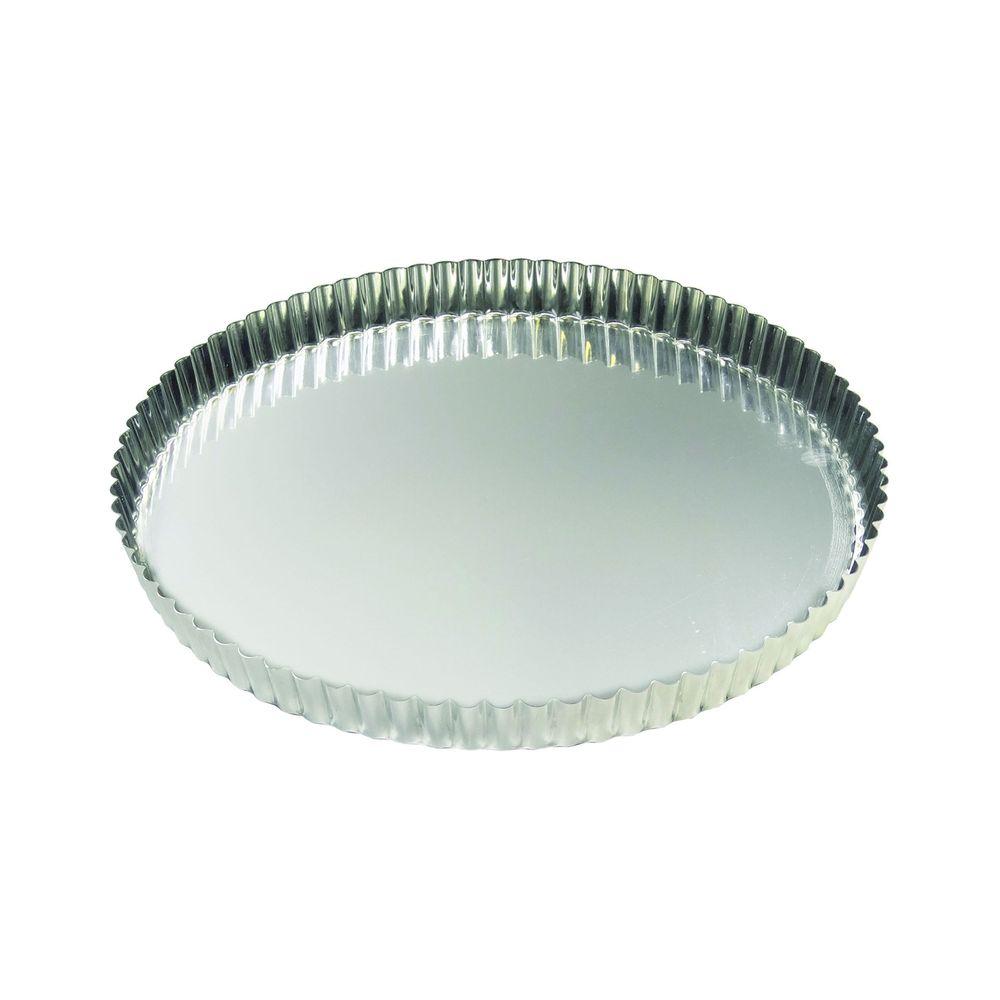 Product gallery 4027359