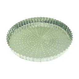 Product thumb gallery 4027407