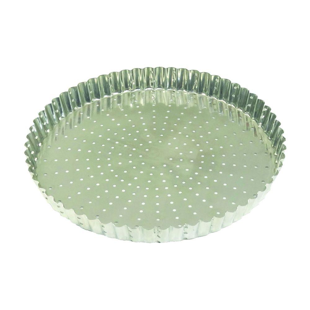 Product gallery 4027407