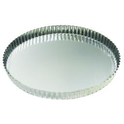 Product thumb gallery 4027461