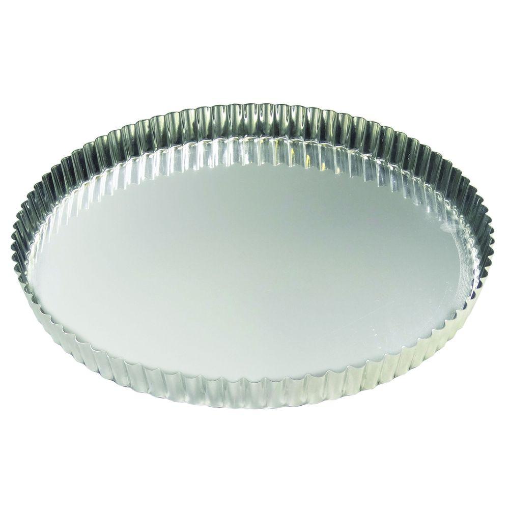 Product gallery 4027461