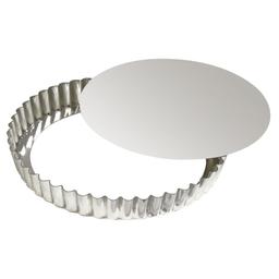 Product thumb gallery 4026858