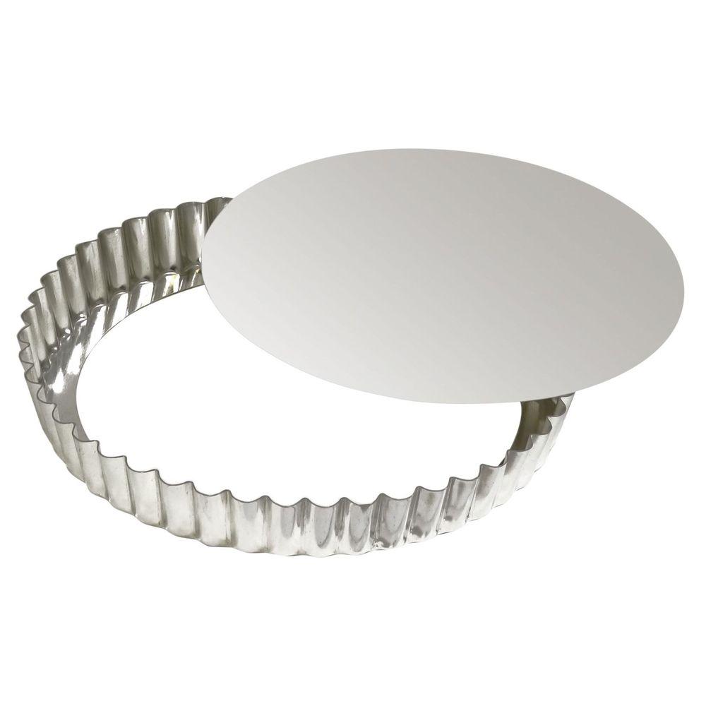 Product gallery 4026858