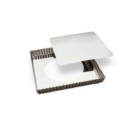 Product thumb gallery 4027467
