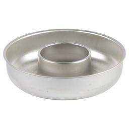 Product thumb gallery 4027605