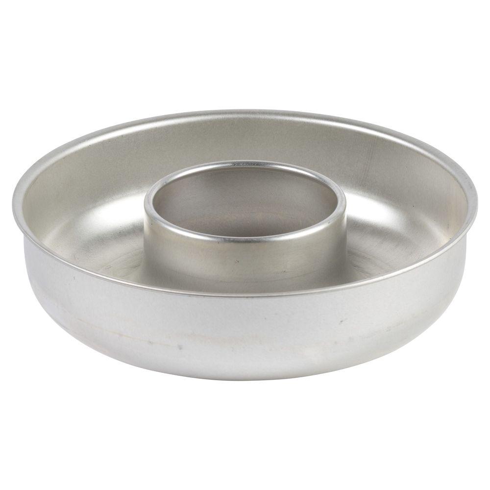 Product gallery 4027605