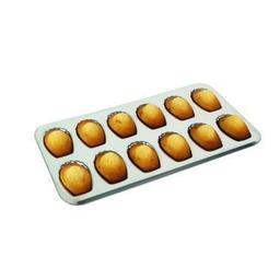 Product thumb gallery 4026873